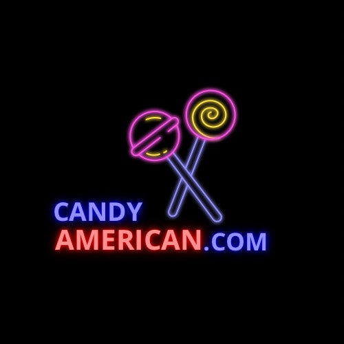 Candy American